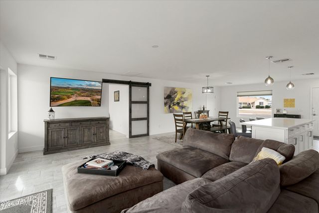 11421 N 110TH Drive, Sun City, AZ 85351