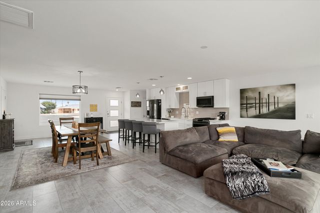 11421 N 110TH Drive, Sun City, AZ 85351