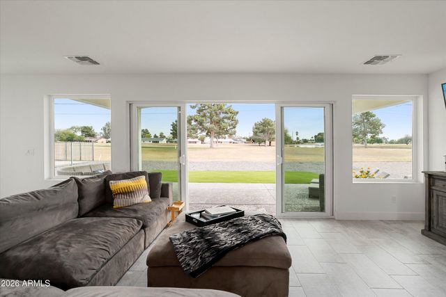 11421 N 110TH Drive, Sun City, AZ 85351