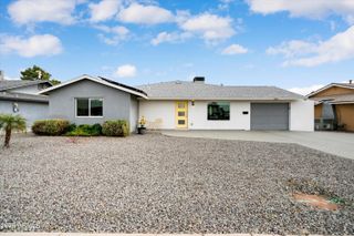 11421 N 110TH Drive, Sun City, AZ 85351