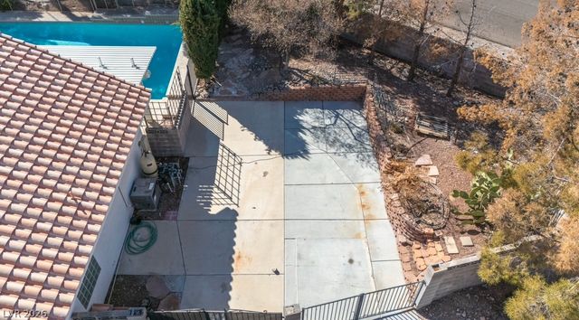 8887 Tierney Court, Las Vegas, NV 89149