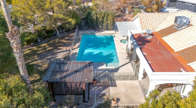 8887 Tierney Court, Las Vegas, NV 89149