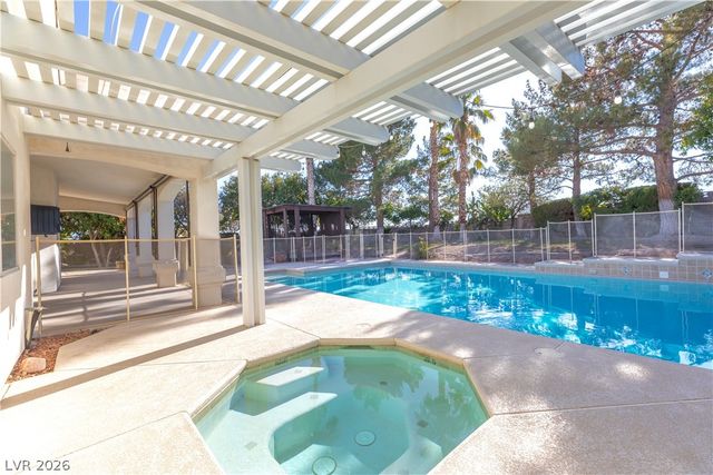 8887 Tierney Court, Las Vegas, NV 89149