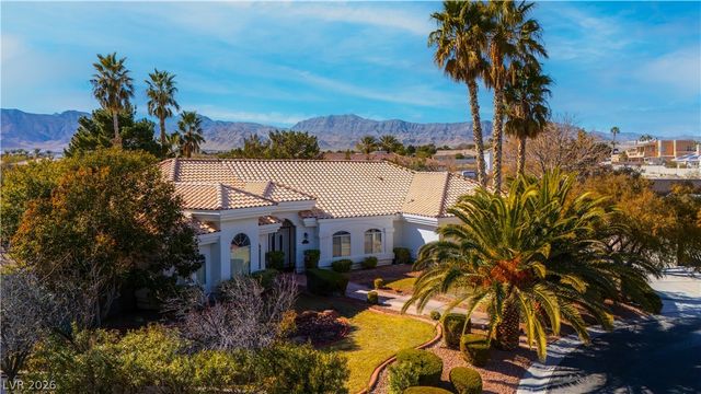 8887 Tierney Court, Las Vegas, NV 89149