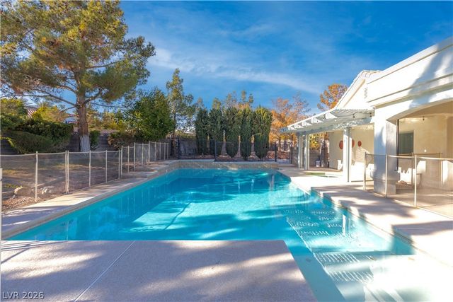 8887 Tierney Court, Las Vegas, NV 89149