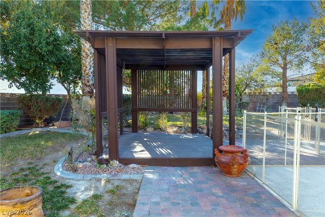 8887 Tierney Court, Las Vegas, NV 89149