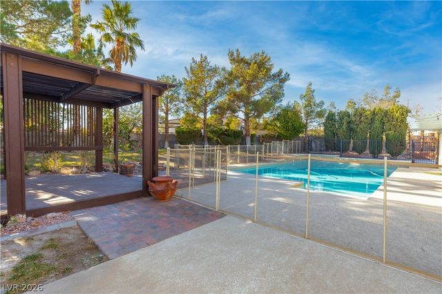 8887 Tierney Court, Las Vegas, NV 89149