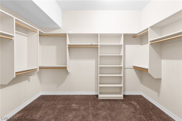 8887 Tierney Court, Las Vegas, NV 89149