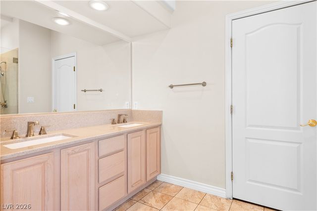 8887 Tierney Court, Las Vegas, NV 89149