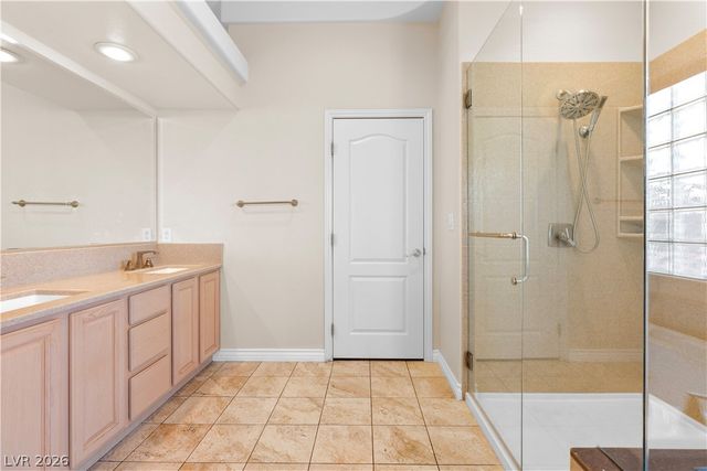 8887 Tierney Court, Las Vegas, NV 89149