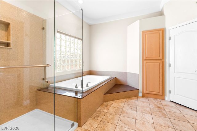 8887 Tierney Court, Las Vegas, NV 89149