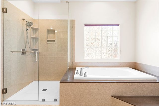 8887 Tierney Court, Las Vegas, NV 89149