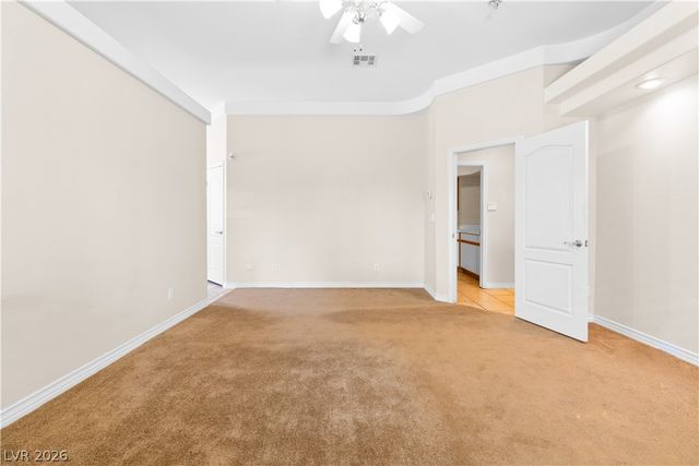 8887 Tierney Court, Las Vegas, NV 89149