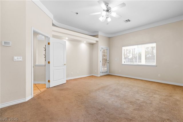 8887 Tierney Court, Las Vegas, NV 89149