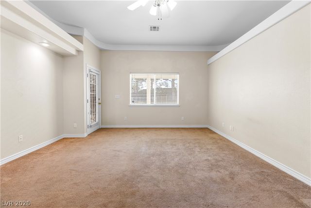 8887 Tierney Court, Las Vegas, NV 89149