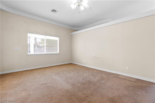 8887 Tierney Court, Las Vegas, NV 89149