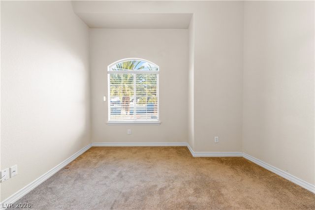 8887 Tierney Court, Las Vegas, NV 89149