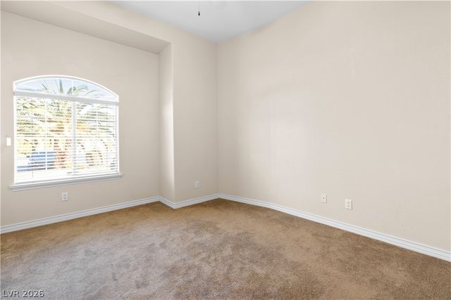 8887 Tierney Court, Las Vegas, NV 89149