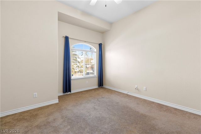 8887 Tierney Court, Las Vegas, NV 89149