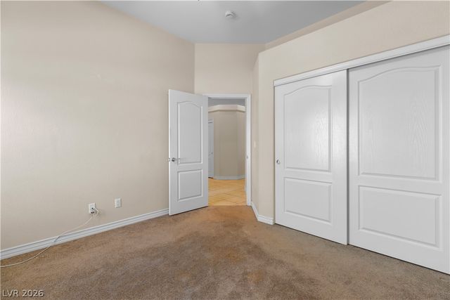 8887 Tierney Court, Las Vegas, NV 89149