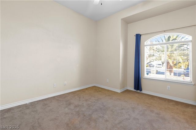 8887 Tierney Court, Las Vegas, NV 89149