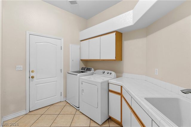 8887 Tierney Court, Las Vegas, NV 89149