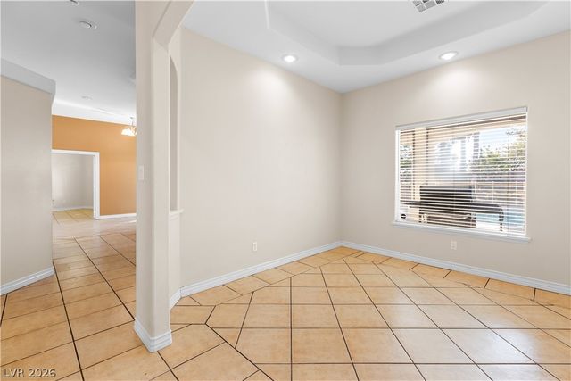 8887 Tierney Court, Las Vegas, NV 89149