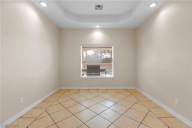 8887 Tierney Court, Las Vegas, NV 89149