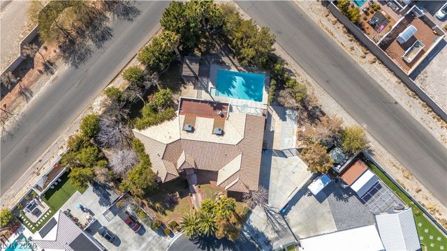 8887 Tierney Court, Las Vegas, NV 89149