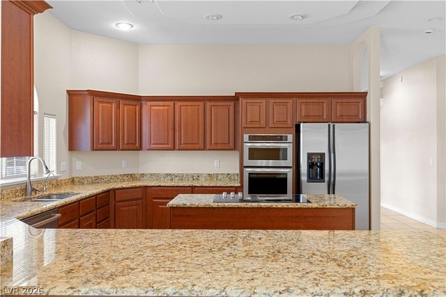 8887 Tierney Court, Las Vegas, NV 89149