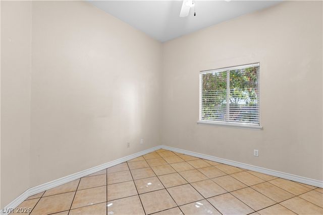 8887 Tierney Court, Las Vegas, NV 89149