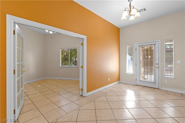 8887 Tierney Court, Las Vegas, NV 89149