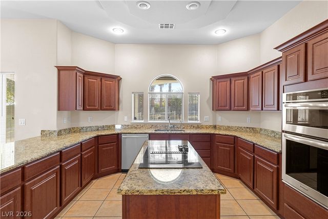 8887 Tierney Court, Las Vegas, NV 89149