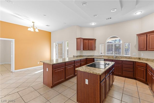 8887 Tierney Court, Las Vegas, NV 89149