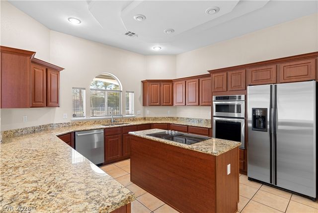 8887 Tierney Court, Las Vegas, NV 89149