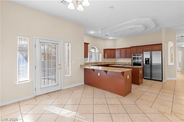 8887 Tierney Court, Las Vegas, NV 89149