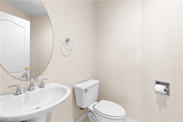 8887 Tierney Court, Las Vegas, NV 89149