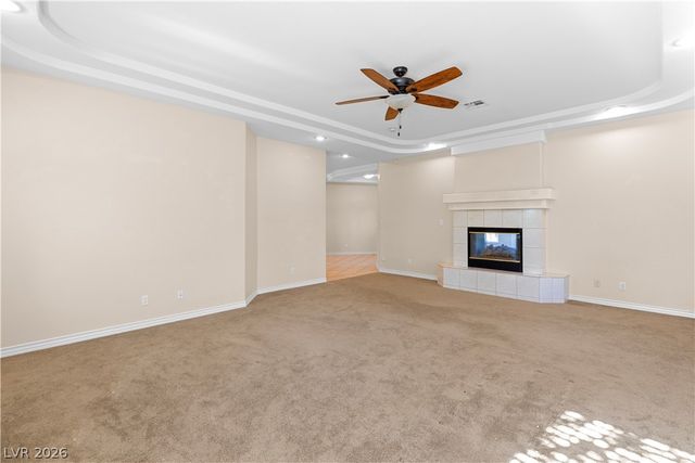 8887 Tierney Court, Las Vegas, NV 89149