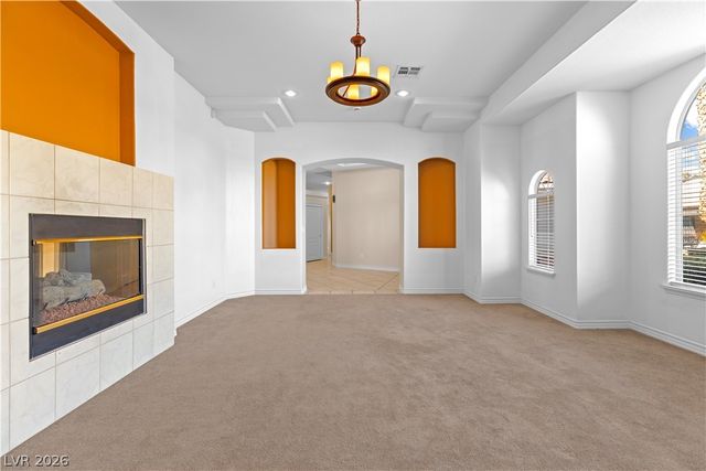 8887 Tierney Court, Las Vegas, NV 89149