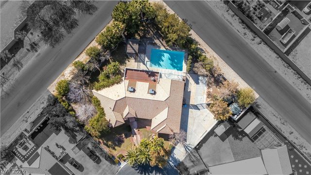 8887 Tierney Court, Las Vegas, NV 89149