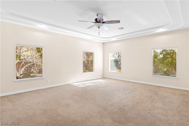 8887 Tierney Court, Las Vegas, NV 89149