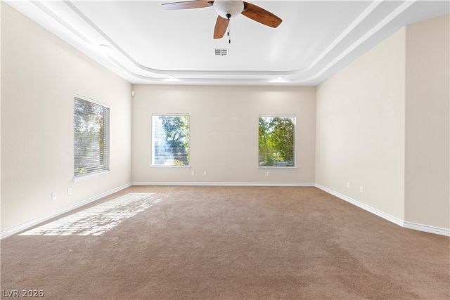 8887 Tierney Court, Las Vegas, NV 89149