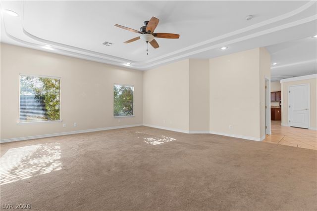 8887 Tierney Court, Las Vegas, NV 89149