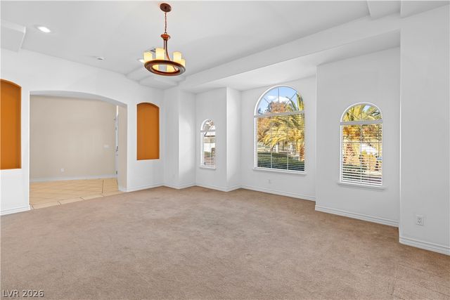 8887 Tierney Court, Las Vegas, NV 89149