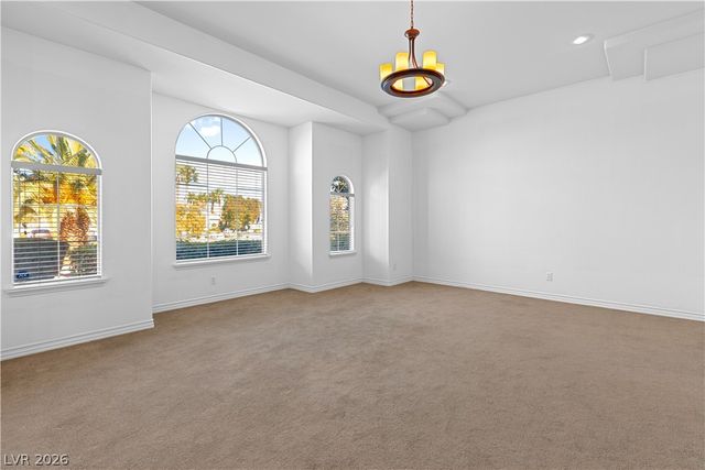 8887 Tierney Court, Las Vegas, NV 89149