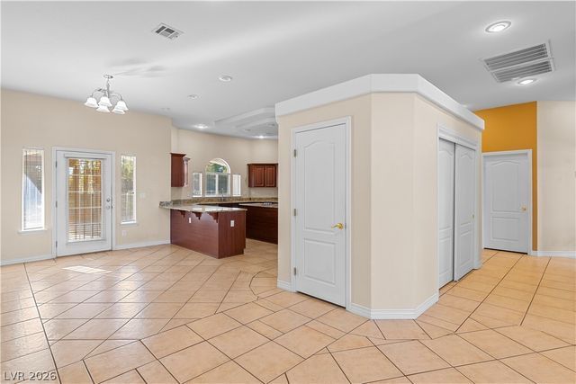 8887 Tierney Court, Las Vegas, NV 89149