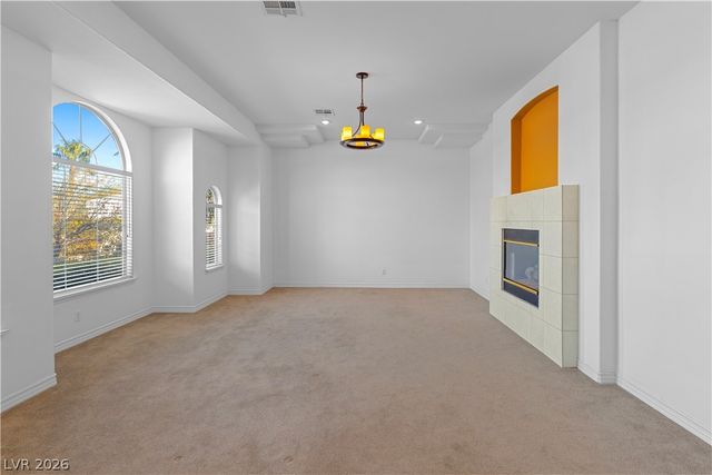 8887 Tierney Court, Las Vegas, NV 89149