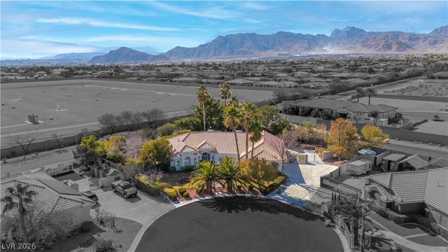 8887 Tierney Court, Las Vegas, NV 89149