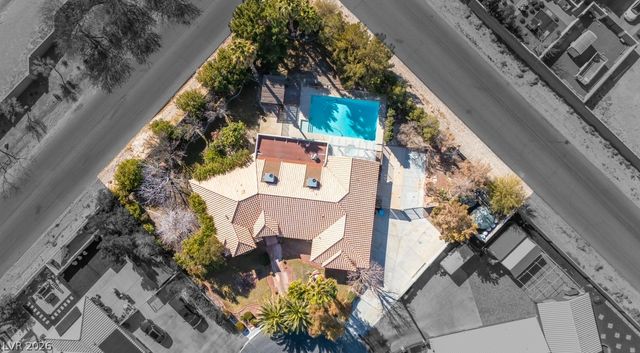 8887 Tierney Court, Las Vegas, NV 89149