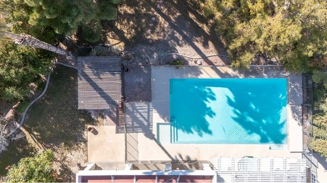 8887 Tierney Court, Las Vegas, NV 89149